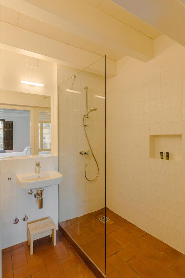 Ferienwohnung Flateli Santa Clara 22 Gerona Exterior foto
